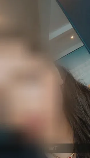 Allegra, 29 anni