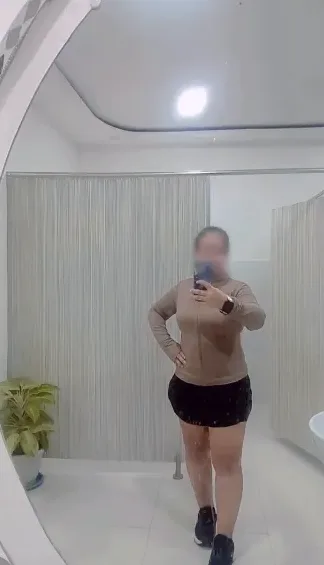 Ambra, 40 anni