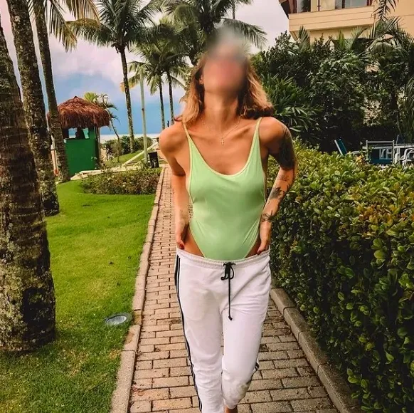 Aurora, 29 anni