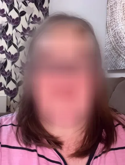 Camilla, 30 anni