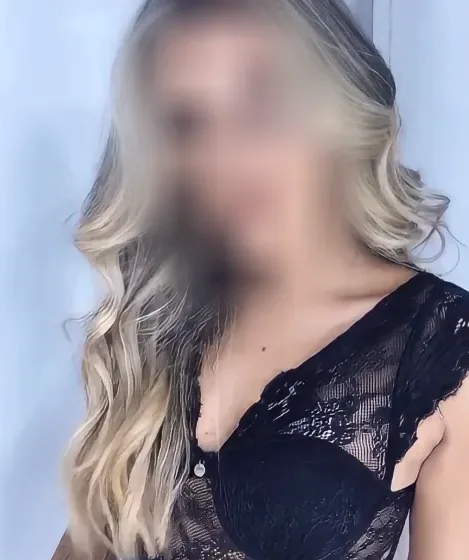 Cecilia, 28 anni