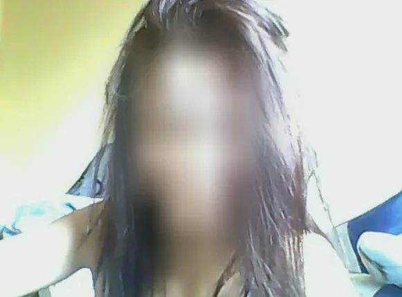 Dalila, 36 anni