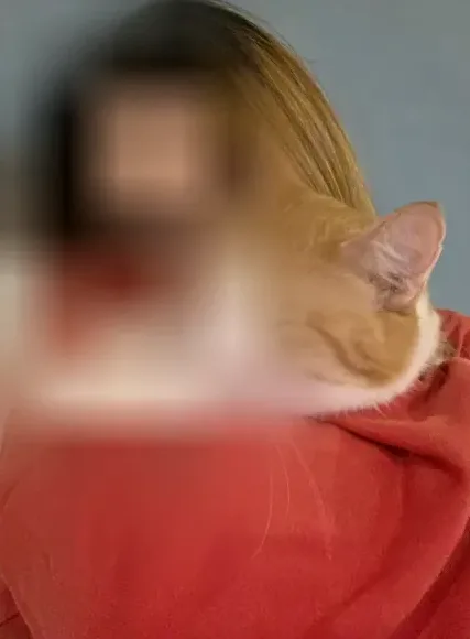 Diletta, 29 anni