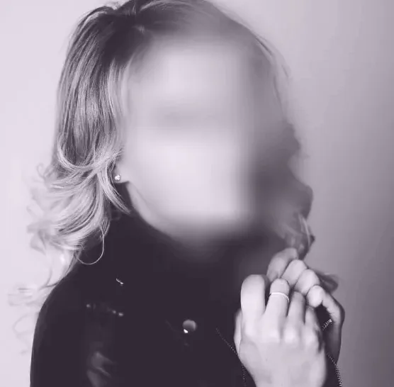 Eleonora, 33 anni