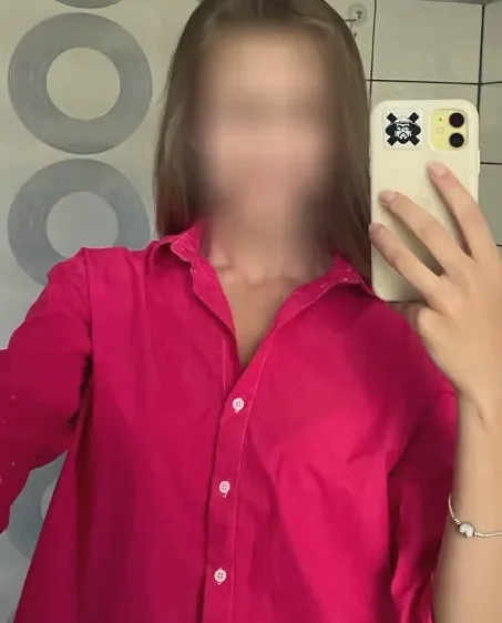 Elisa, 27 anni