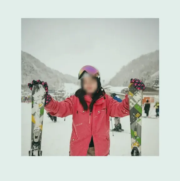 Fabiana, 33 anni