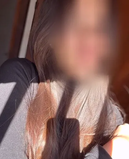 Ivana, 32 anni