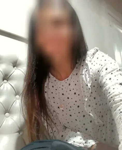 Jessica, 26 anni