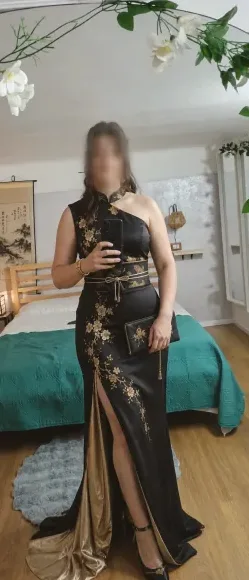 Martina, 18 anni