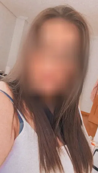 Nawal, 29 anni