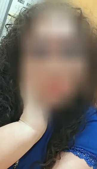 Noemi, 39 anni
