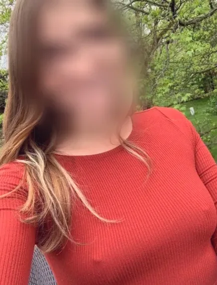 Ornella, 32 anni