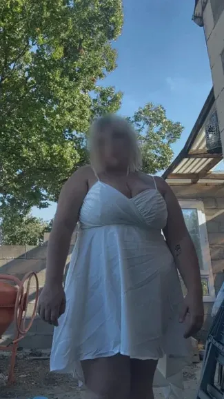 Ramona, 22 anni