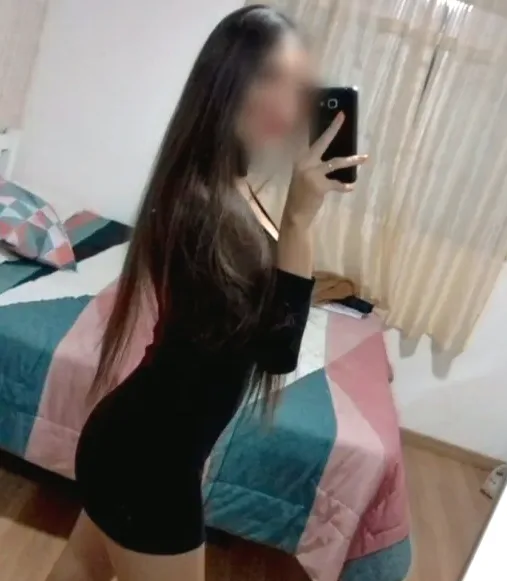 Roberta, 31 anni