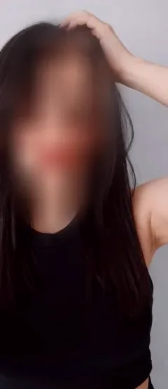 Roberta, 26 anni