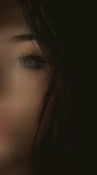 Rosanna, 26 anni