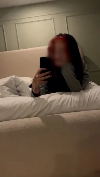 Sabrina, 20 anni