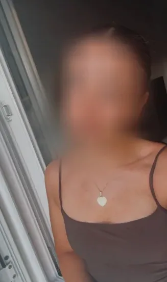 Sana, 25 anni