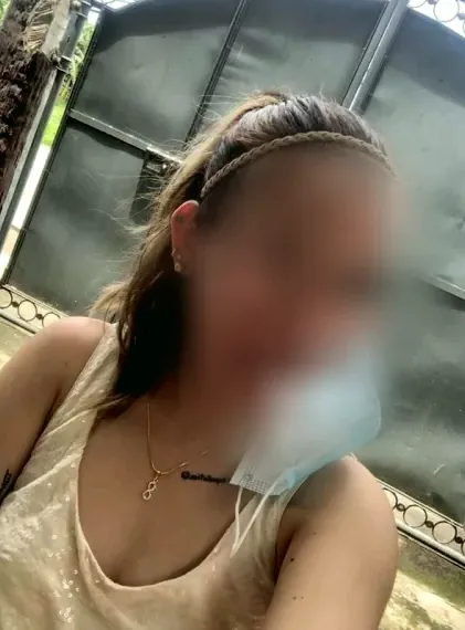 Viola, 37 anni