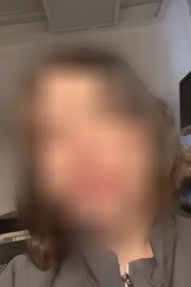 Viola, 36 anni